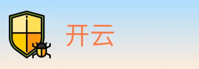 开云 logo